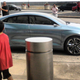Illustration for article titled Michael Bay Casts Chinese Concept Car For emTransformers 4/em